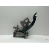 Recambio de pedal freno para nissan juke (f15) 1.6 referencia OEM IAM 465011KA2B  