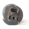 Recambio de mando luces para audi a8 (4e2) 6.0 quattro referencia OEM IAM 4E0941531G  
