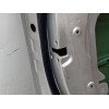 Recambio de puerta delantera izquierda para kia sorento referencia OEM IAM 760032P000  