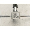 Recambio de tubos aire acondicionado para toyota yaris (_p21_, _pa1_, _ph1_) 1.5 hybrid (mxph10) referencia OEM IAM 88710K0060  