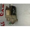 Recambio de motor arranque para volvo s40 berlina 1.8i referencia OEM IAM 8602102 0001107067 