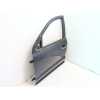 Recambio de puerta delantera izquierda para hyundai santa fé ii (cm) 2.2 crdi referencia OEM IAM 76003 2B030 826552B000 