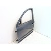 Recambio de puerta delantera izquierda para hyundai santa fé ii (cm) 2.2 crdi referencia OEM IAM 76003 2B030 826552B000 