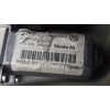 Recambio de elevalunas trasero izquierdo para skoda octavia berlina (1z3) elegance referencia OEM IAM 1Z0839655 848000 