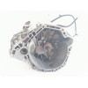 Recambio de caja cambios para dacia lodgy (js_) 1.5 dci referencia OEM IAM 320109089R TL4050 320108046R / 304012886R