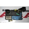 Recambio de cerradura puerta delantera derecha para volvo s80 berlina 2.4 momentum (125kw) referencia OEM IAM 8650546  