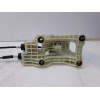 Recambio de palanca cambio para kia ceed business referencia OEM IAM 43700J7450BTT  