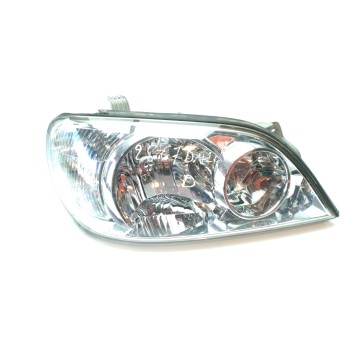 FARO DERECHO 0K54E51030A 