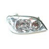 Recambio de faro derecho para kia carnival ii 2.9 crdi lx referencia OEM IAM 0K54E51030A  