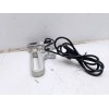 Recambio de modulo electronico para aprilia tuono v4 r referencia OEM IAM 2B006757  