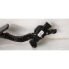 Recambio de potenciometro pedal para hyundai i30 (gd) 25 aniversario referencia OEM IAM 327003XXX  