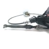 Recambio de palanca cambio para toyota rav 4 referencia OEM IAM 3355042230  