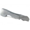 Recambio de apoyabrazos central para toyota rav 4 active referencia OEM IAM 5890142090C0  