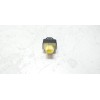 Recambio de sensor para toyota yaris feel referencia OEM IAM 891730D190  