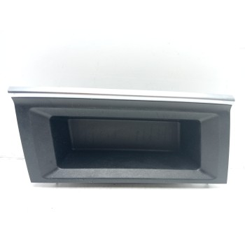 MOLDURA 9263402 