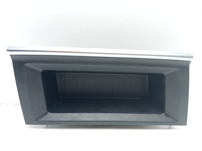 Recambio de moldura para bmw serie 2 gran tourer (f46) 2.0 16v referencia OEM IAM 9263402  