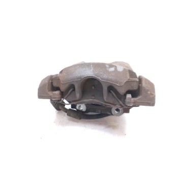 PINZA FRENO TRASERA DERECHA 4402F6 