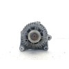 Recambio de alternador para toyota verso advance referencia OEM IAM 27060YV040  TG15C200