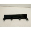 Recambio de moldura para land rover discovery sport (l550) 2.0 d 4x4 referencia OEM IAM LR083787 FK72044J53AW 