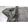Recambio de elevalunas trasero izquierdo para skoda octavia berlina (1z3) elegance referencia OEM IAM 1Z0839655 848000 