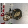 Recambio de motor arranque para volvo s40 berlina 1.8i referencia OEM IAM 8602102 0001107067 