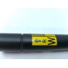 Recambio de amortiguadores maletero / porton para lexus ct 200h referencia OEM IAM 6895076041 6895076041 