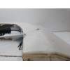 Recambio de aleta delantera izquierda para toyota yaris referencia OEM IAM 53812K0070  