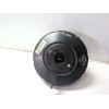 Recambio de servofreno para peugeot 207 confort referencia OEM IAM 9657455580  