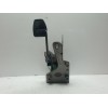 Recambio de pedal freno para nissan juke (f15) 1.6 referencia OEM IAM 465011KA2B  
