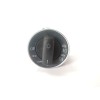 Recambio de mando luces para audi a8 (4e2) 6.0 quattro referencia OEM IAM 4E0941531G  