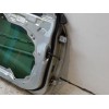 Recambio de puerta delantera izquierda para kia sorento referencia OEM IAM 760032P000  