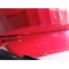 Recambio de faro antiniebla trasero derecho para ssangyong rodius xdi limited awd referencia OEM IAM 8390231510  