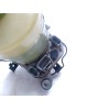 Recambio de bomba direccion para ford focus lim. (cb4) titanium referencia OEM IAM 2035468 4M513K514CA 