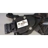 Recambio de potenciometro pedal para hyundai i30 (gd) 25 aniversario referencia OEM IAM 327003XXX  