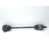 Recambio de transmision trasera derecha para bmw serie 3 berlina (e90) referencia OEM IAM 33217547076 7533446AI02 