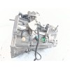 Recambio de caja cambios para dacia lodgy (js_) 1.5 dci referencia OEM IAM 320109089R TL4050 320108046R / 304012886R