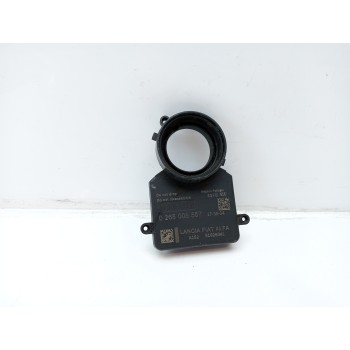 SENSOR 0265005557 51826041 