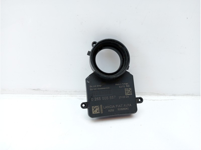 Recambio de sensor para alfa romeo 147 (190) 1.6 16v cat referencia OEM IAM 0265005557 51826041 