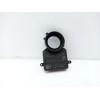 Recambio de sensor para alfa romeo 147 (190) 1.6 16v cat referencia OEM IAM 0265005557 51826041 