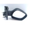 Recambio de retrovisor derecho para renault megane ii berlina 5p 2.0 referencia OEM IAM 7700354645  
