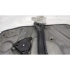 Recambio de elevalunas trasero izquierdo para skoda octavia berlina (1z3) elegance referencia OEM IAM 1Z0839655 848000 