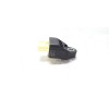 Recambio de sensor para toyota yaris feel referencia OEM IAM 891730D190  