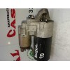 Recambio de motor arranque para volvo s40 berlina 1.8i referencia OEM IAM 8602102 0001107067 