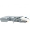 Recambio de apoyabrazos central para toyota rav 4 active referencia OEM IAM 5890142090C0  