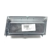Recambio de moldura para bmw serie 2 gran tourer (f46) 2.0 16v referencia OEM IAM 9263402  