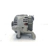 Recambio de alternador para toyota verso advance referencia OEM IAM 27060YV040  TG15C200