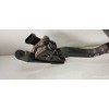 Recambio de potenciometro pedal para hyundai i30 (gd) 25 aniversario referencia OEM IAM 327003XXX  