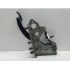 Recambio de pedal freno para nissan juke (f15) 1.6 referencia OEM IAM 465011KA2B  