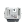 Recambio de centralita motor uce para citroën c4 picasso avatar referencia OEM IAM 1942J1 1942J2 