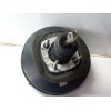 Recambio de servofreno para peugeot 207 confort referencia OEM IAM 9657455580  